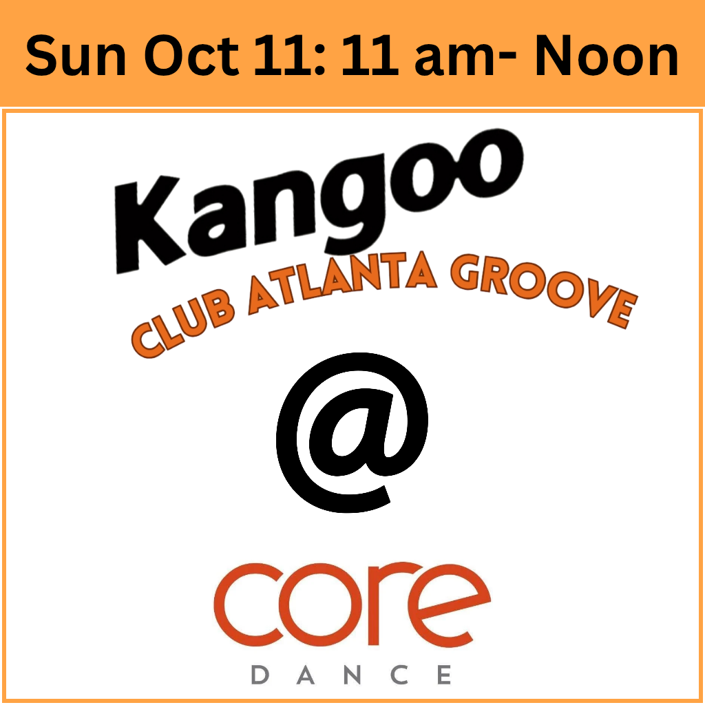 Core - Sun 10.11 @ 11.png