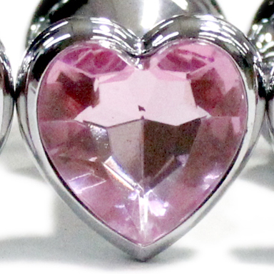 heart CU.jpg