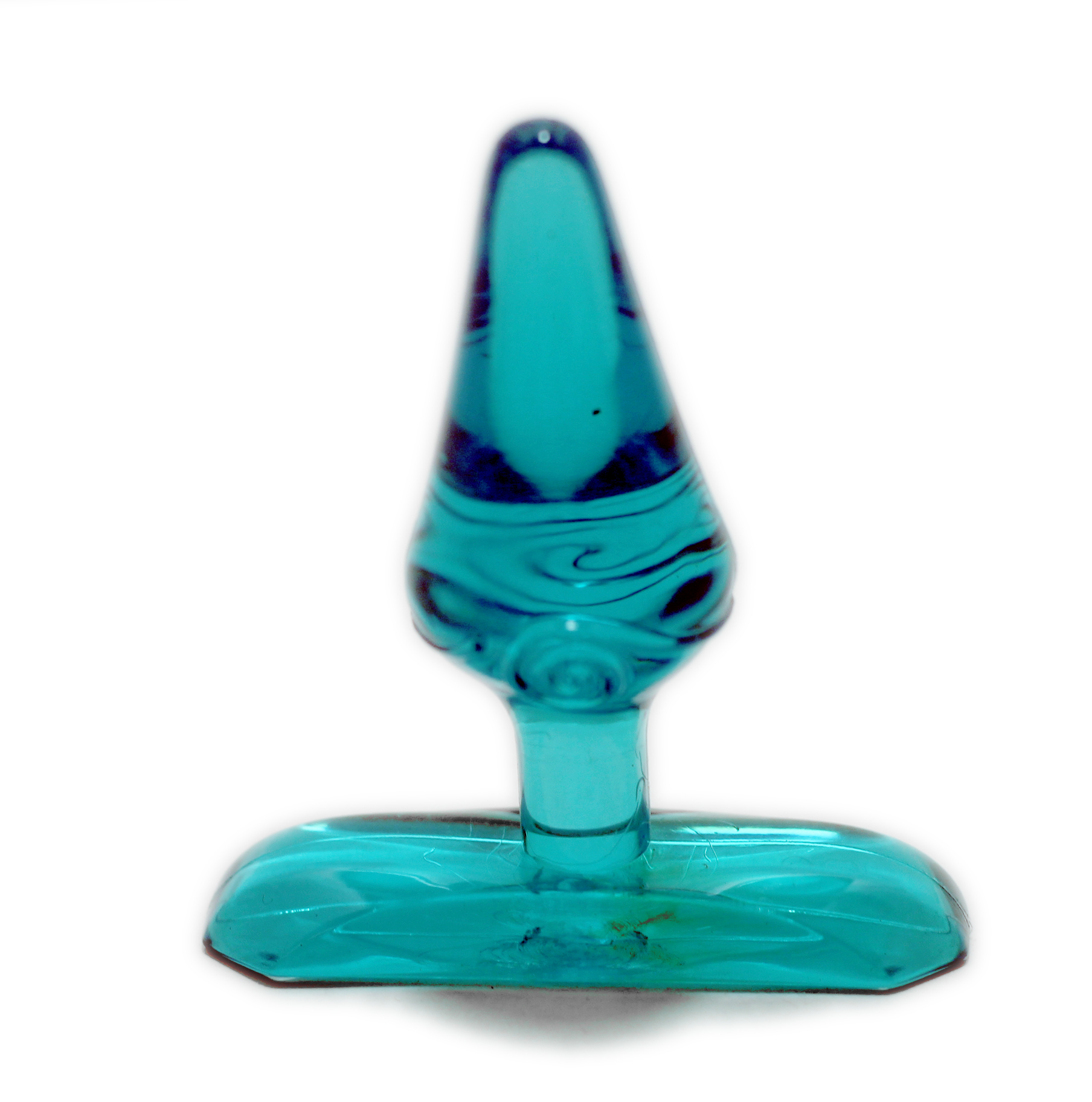 tiny blue 2.jpg