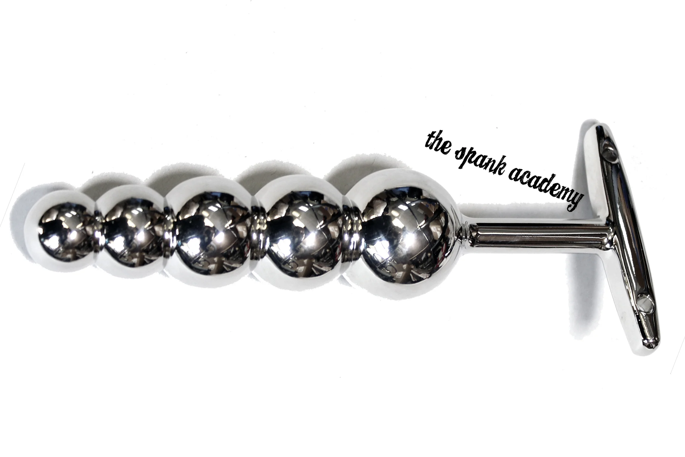 ball wand 3.jpg