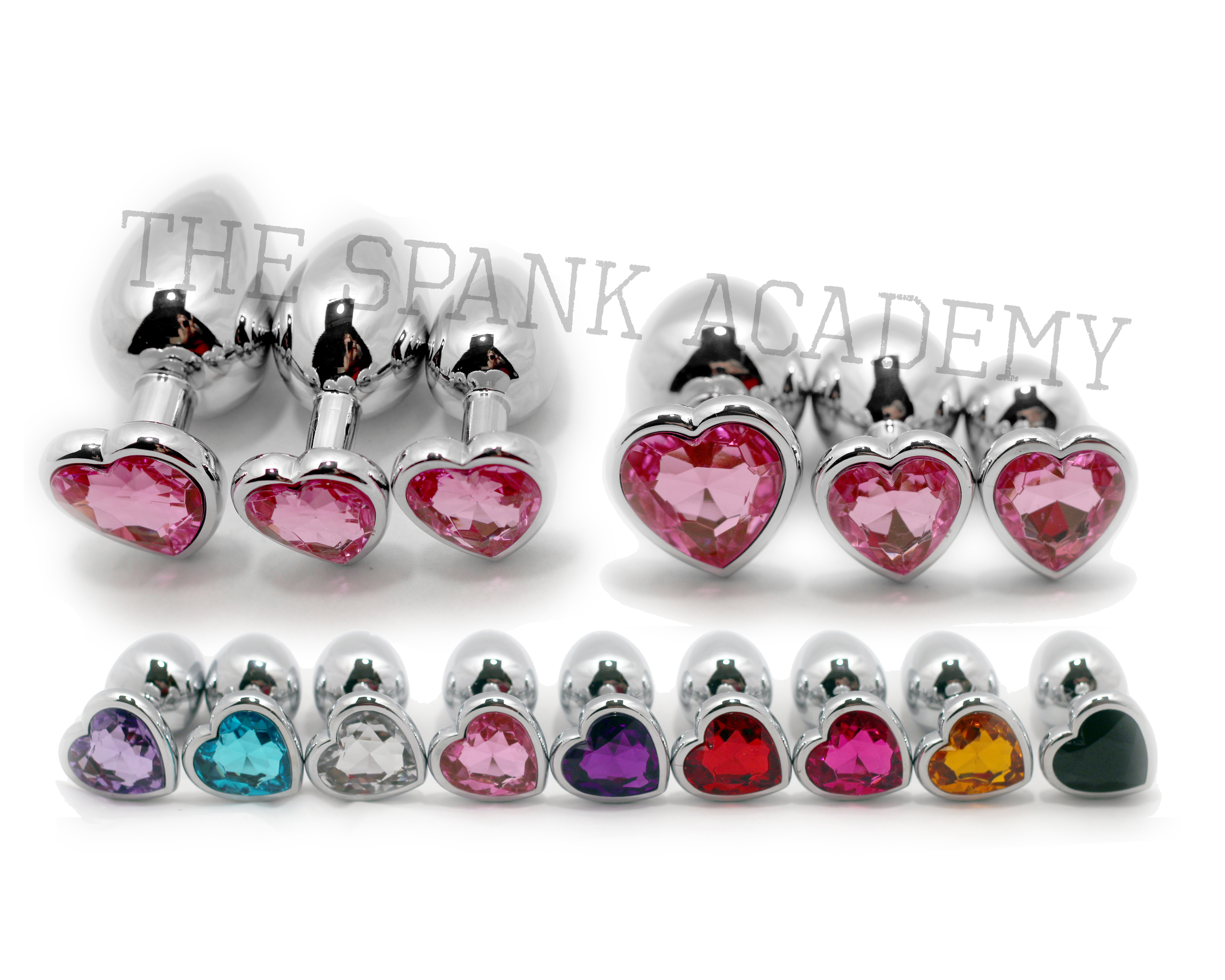 all hearts copy.jpg