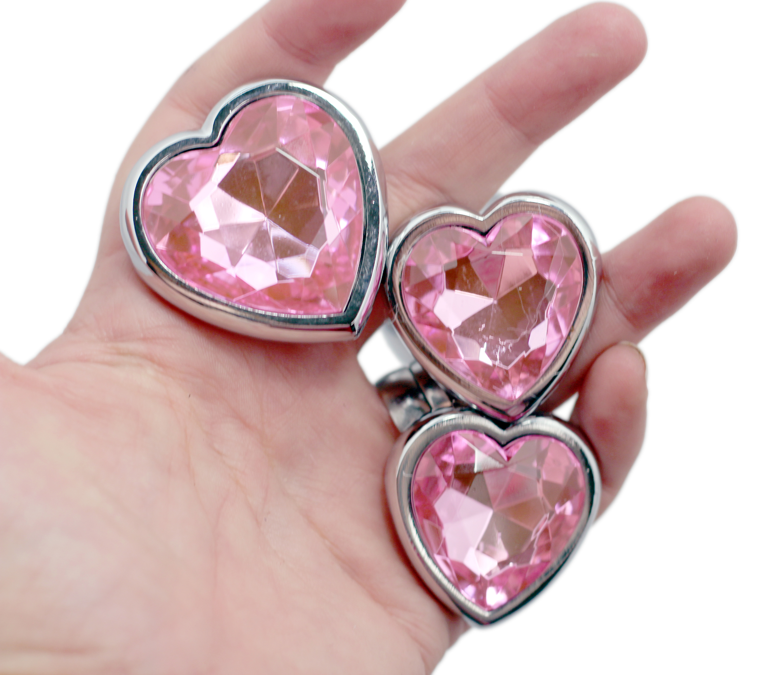 hearts in hand.jpg