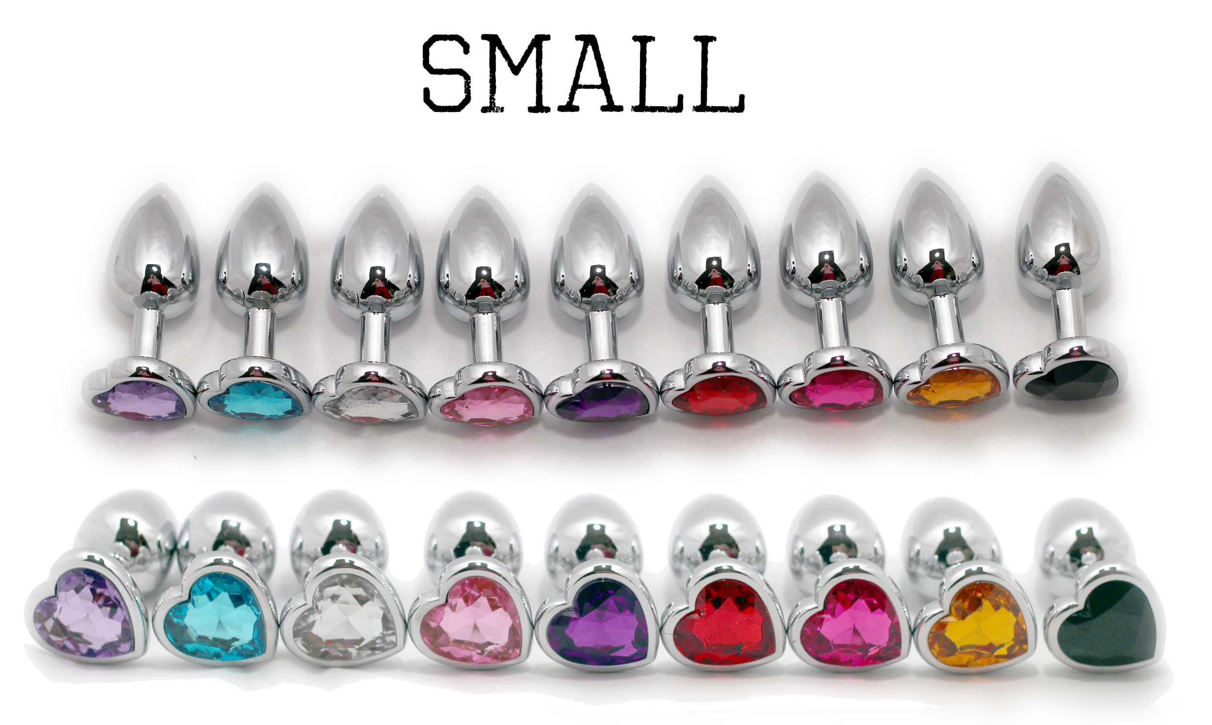 small hearts.jpg