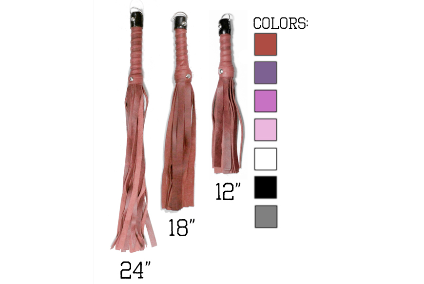 solid floggers.jpg