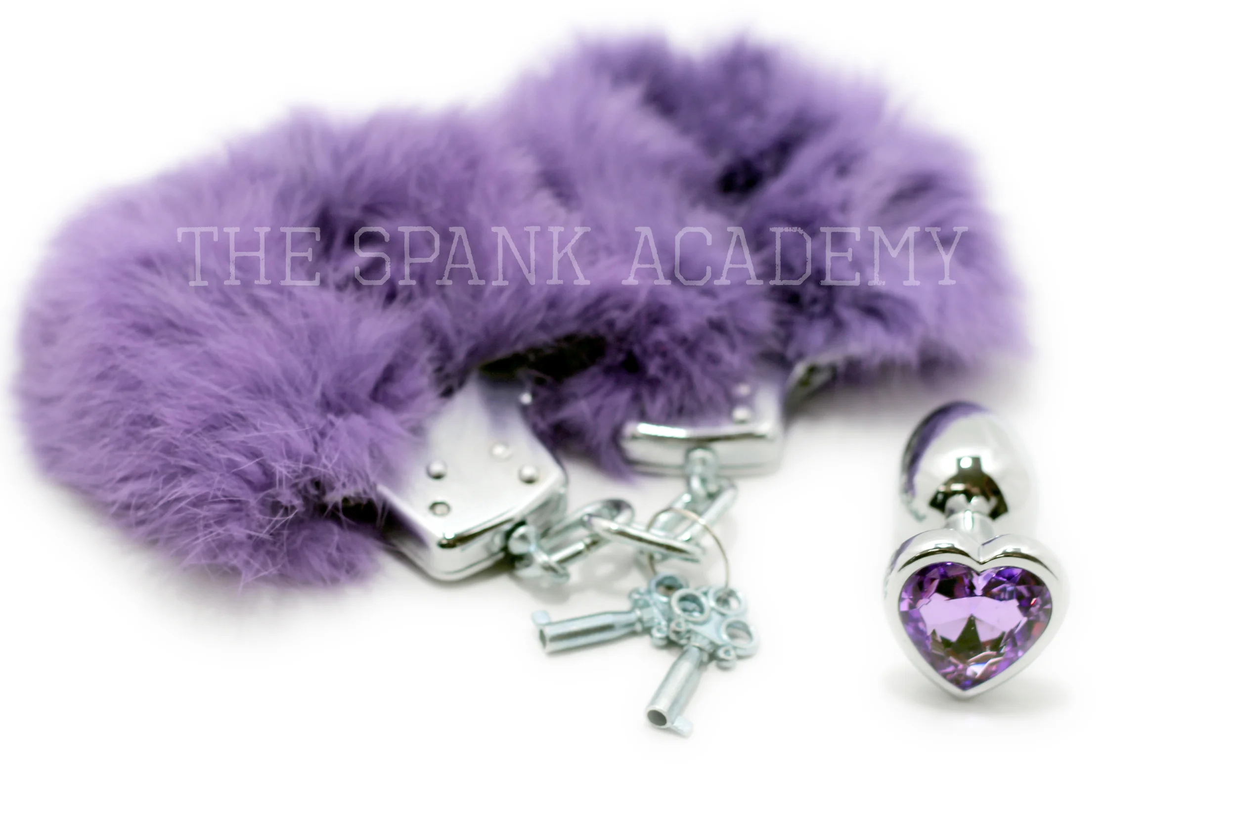 lavender 2 piece.jpg