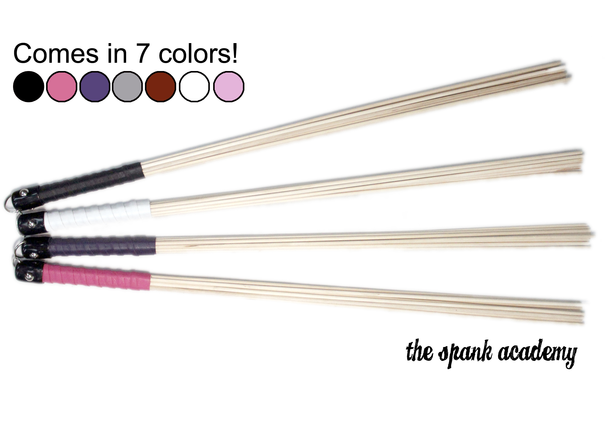 caning bundles.jpg