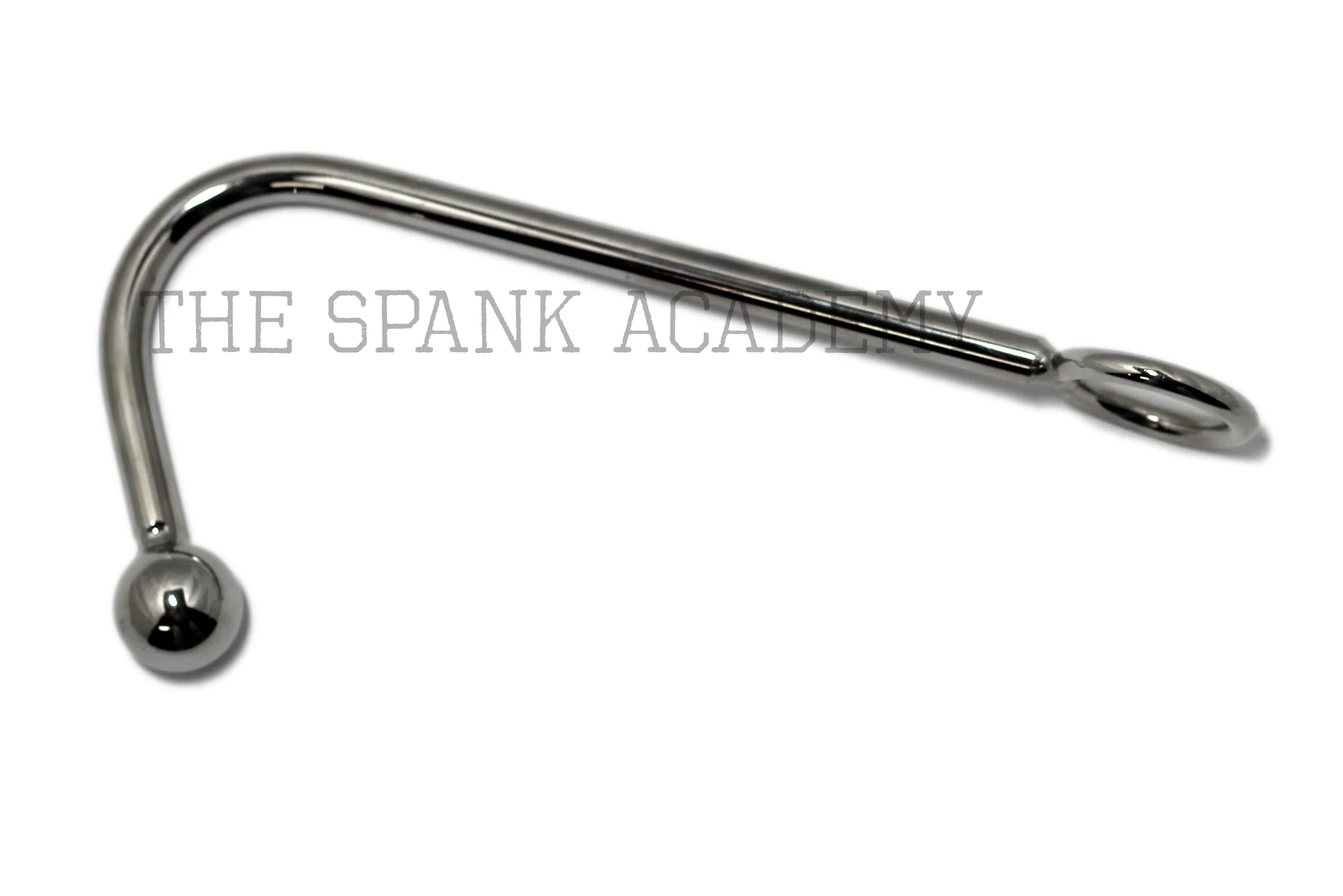 mini hook 1.jpg