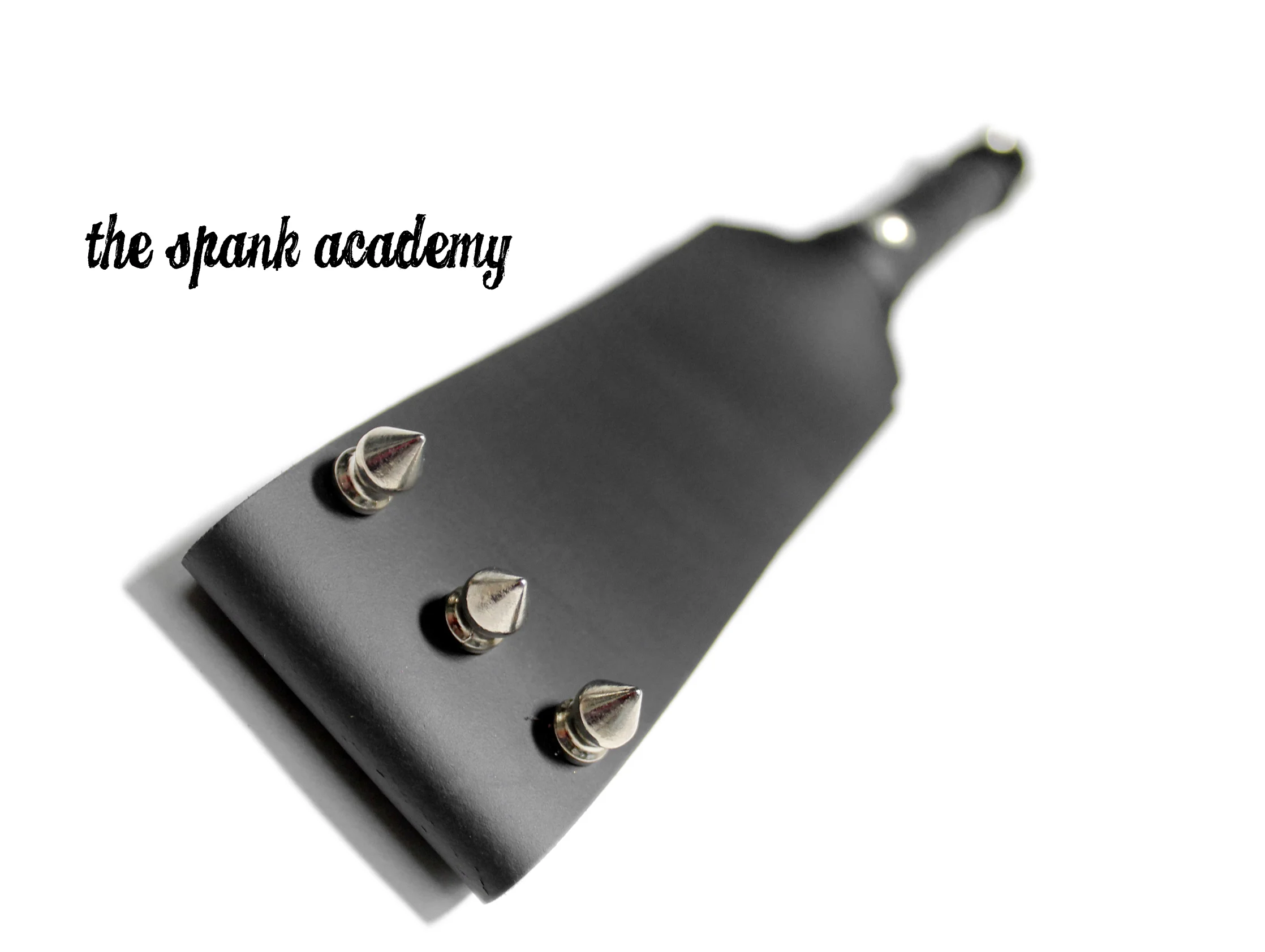 spiked crop 2.jpg