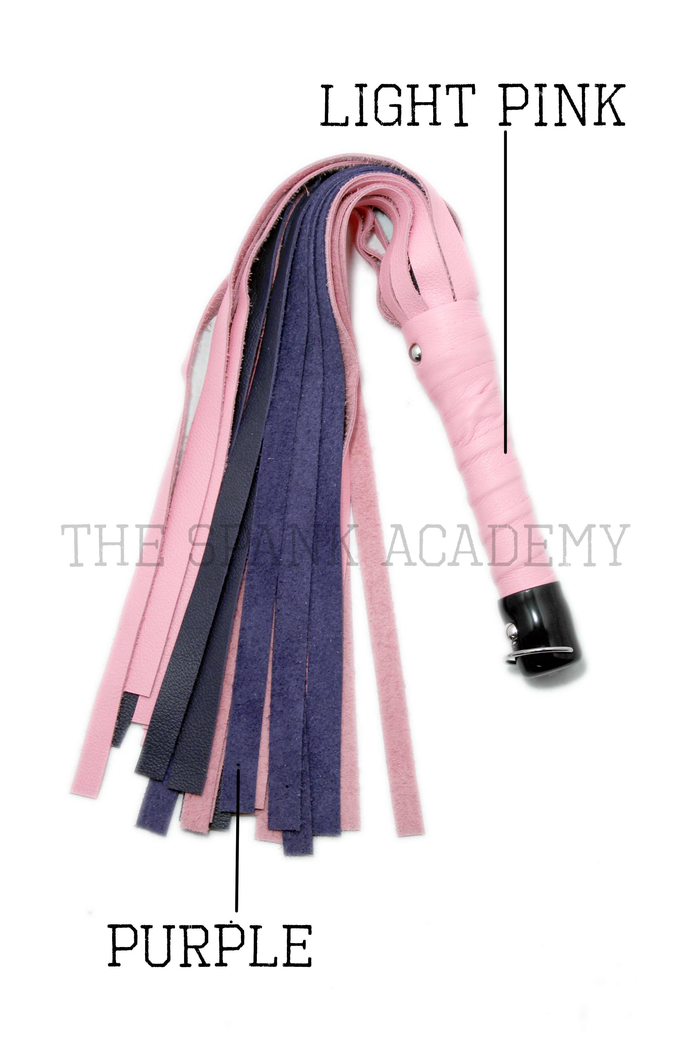 two tone flogger 1.jpg