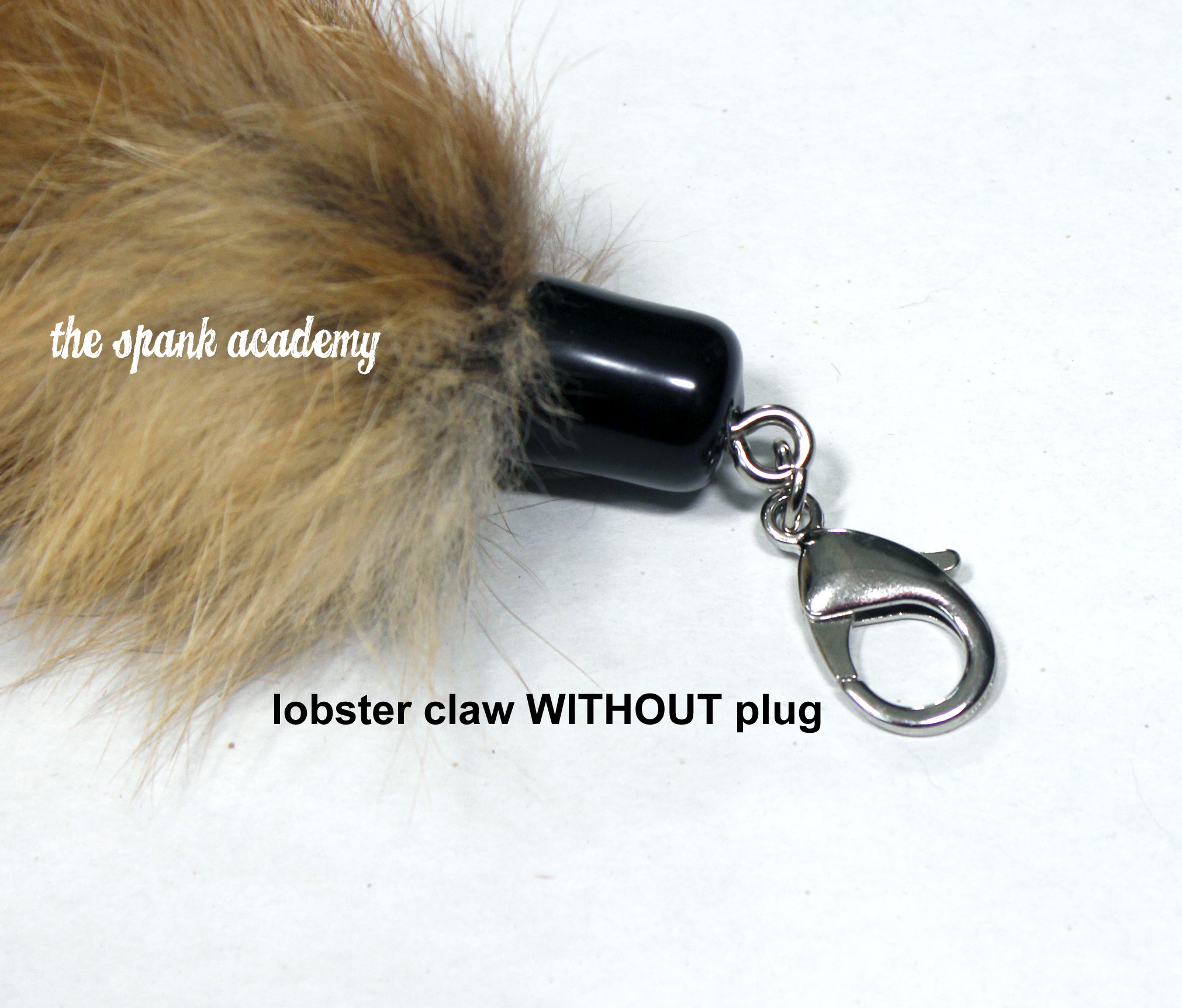 lobster claw no plug.jpg