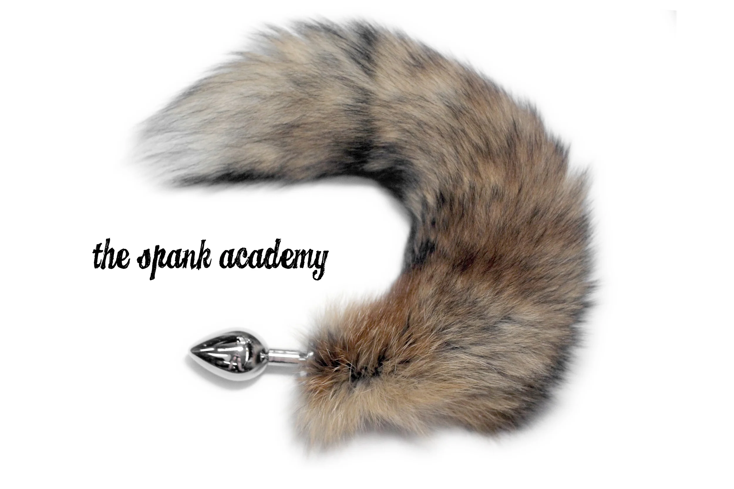 17-18 red fox.jpg