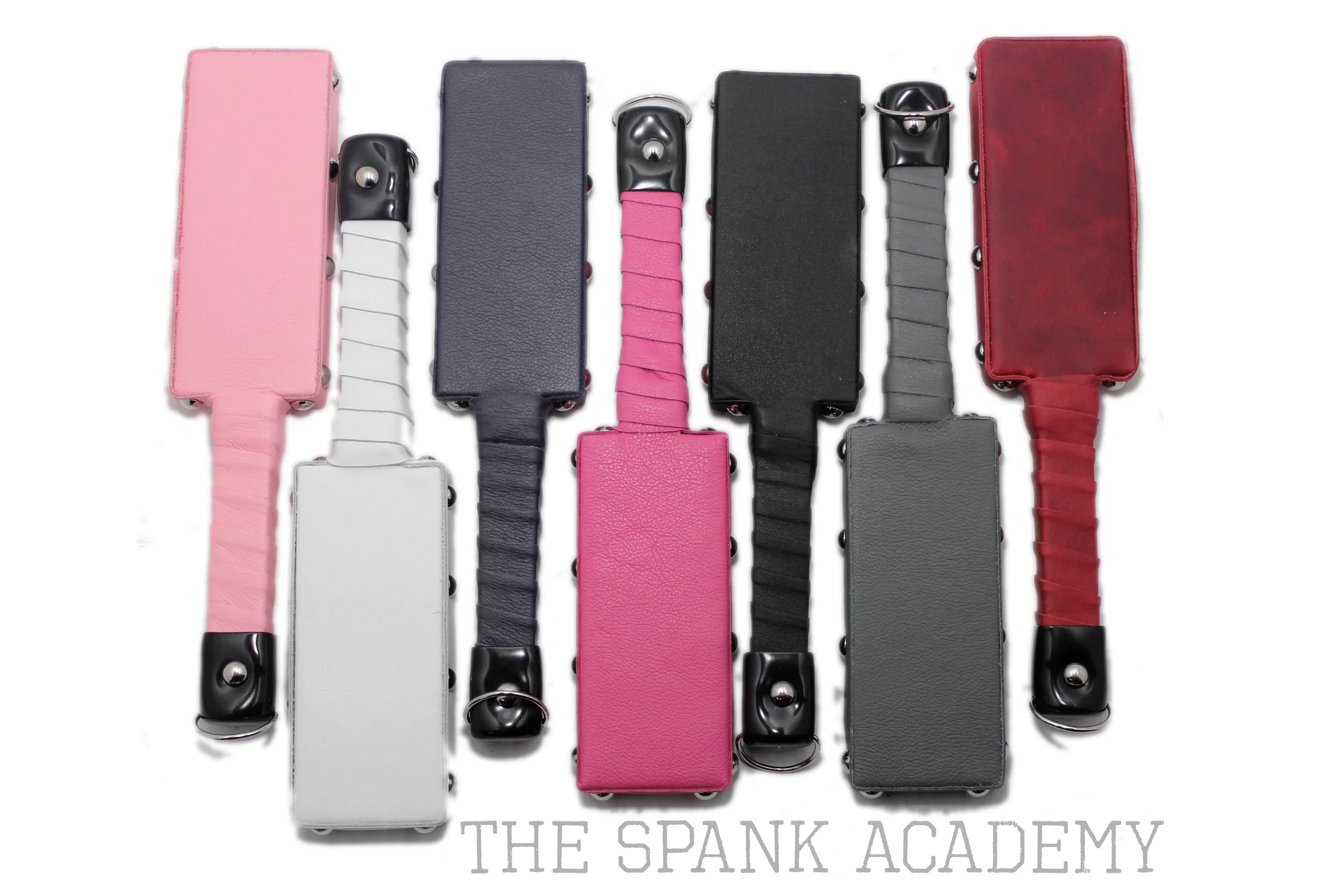 all paddles 1.jpg