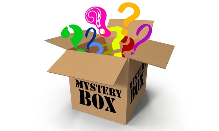 the-mystery-madness-box-35.jpg