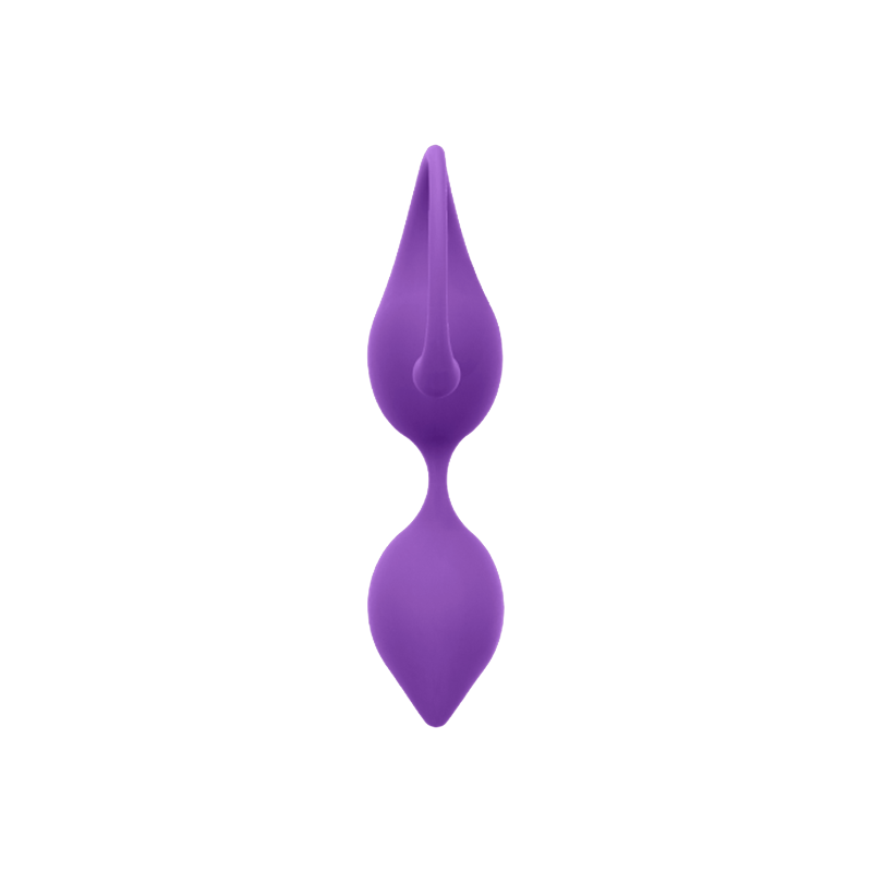 4-5.png