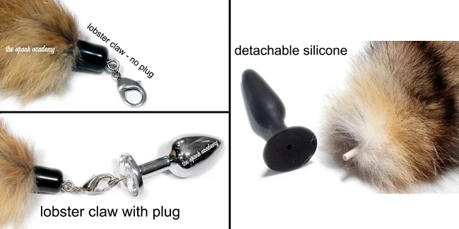 plug styles.jpg