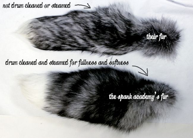 cleaned+and+steamed+vs+not.jpg