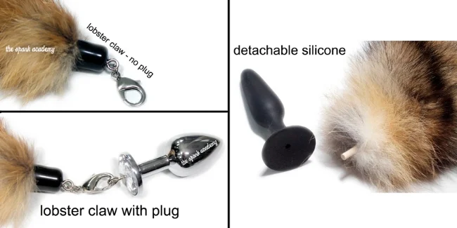 plug+styles.jpg