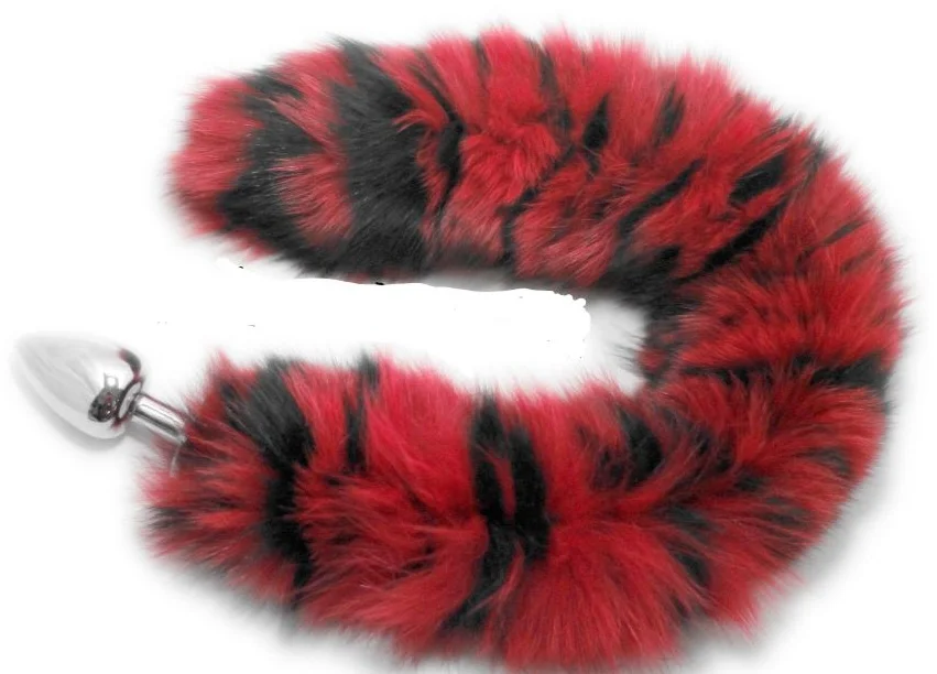 red+tail.jpg