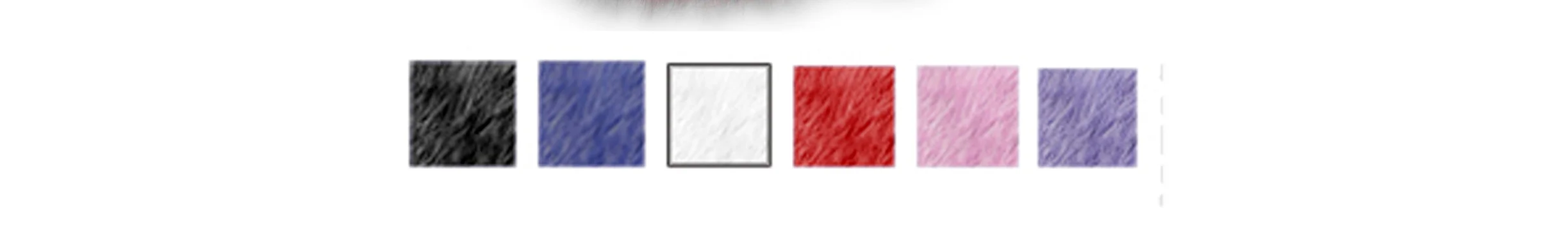 23+in+tiger+stripe.jpg