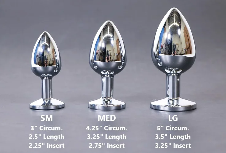 SS Sizes.jpg