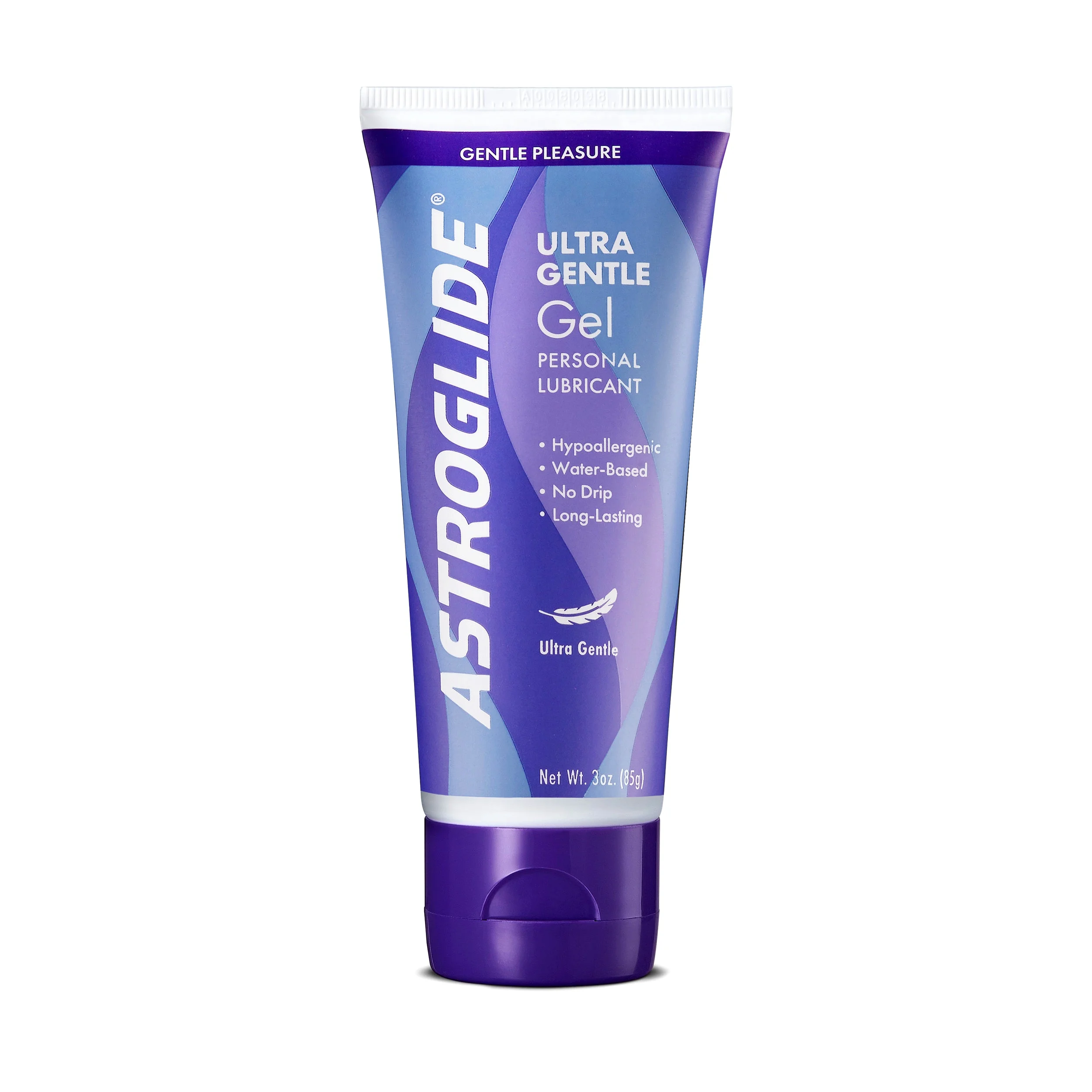 Astroglide+Ultra+Gentle+Front.jpg