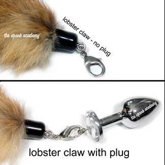 lobsterclawOptions.jpg