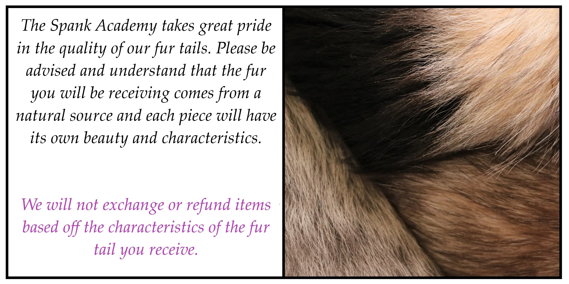 Natural Fur Disclosure2.jpg