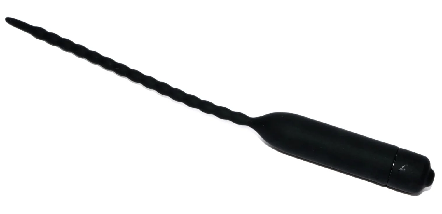pp29.jpg