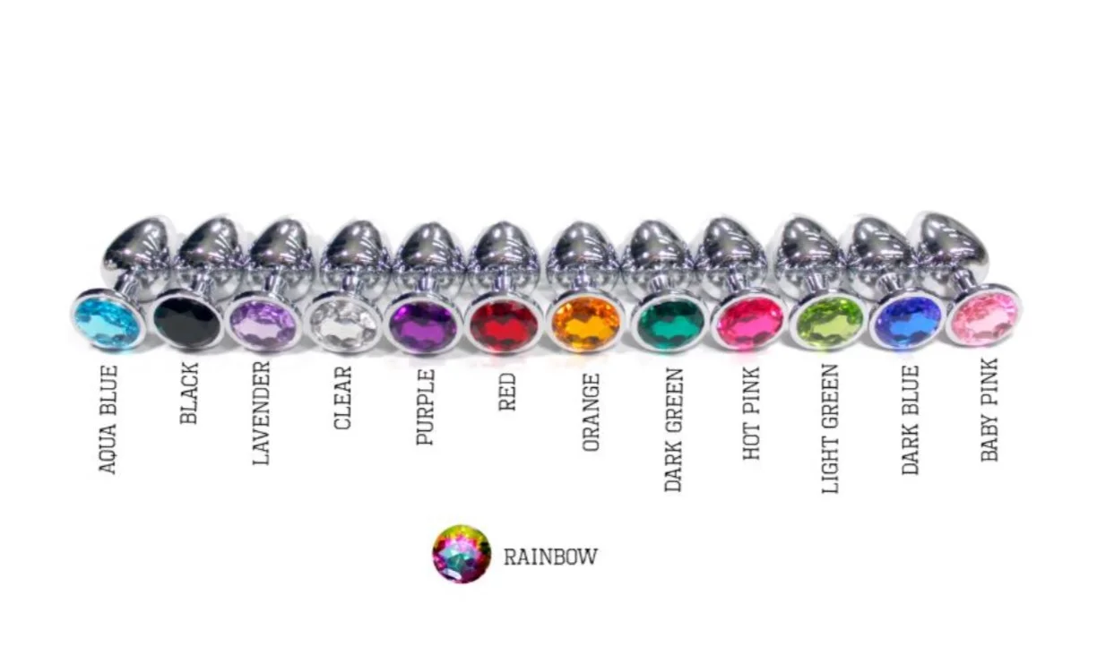 color options.jpg