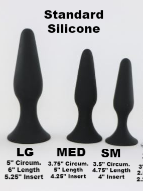 plugs sizes silicone standard.png