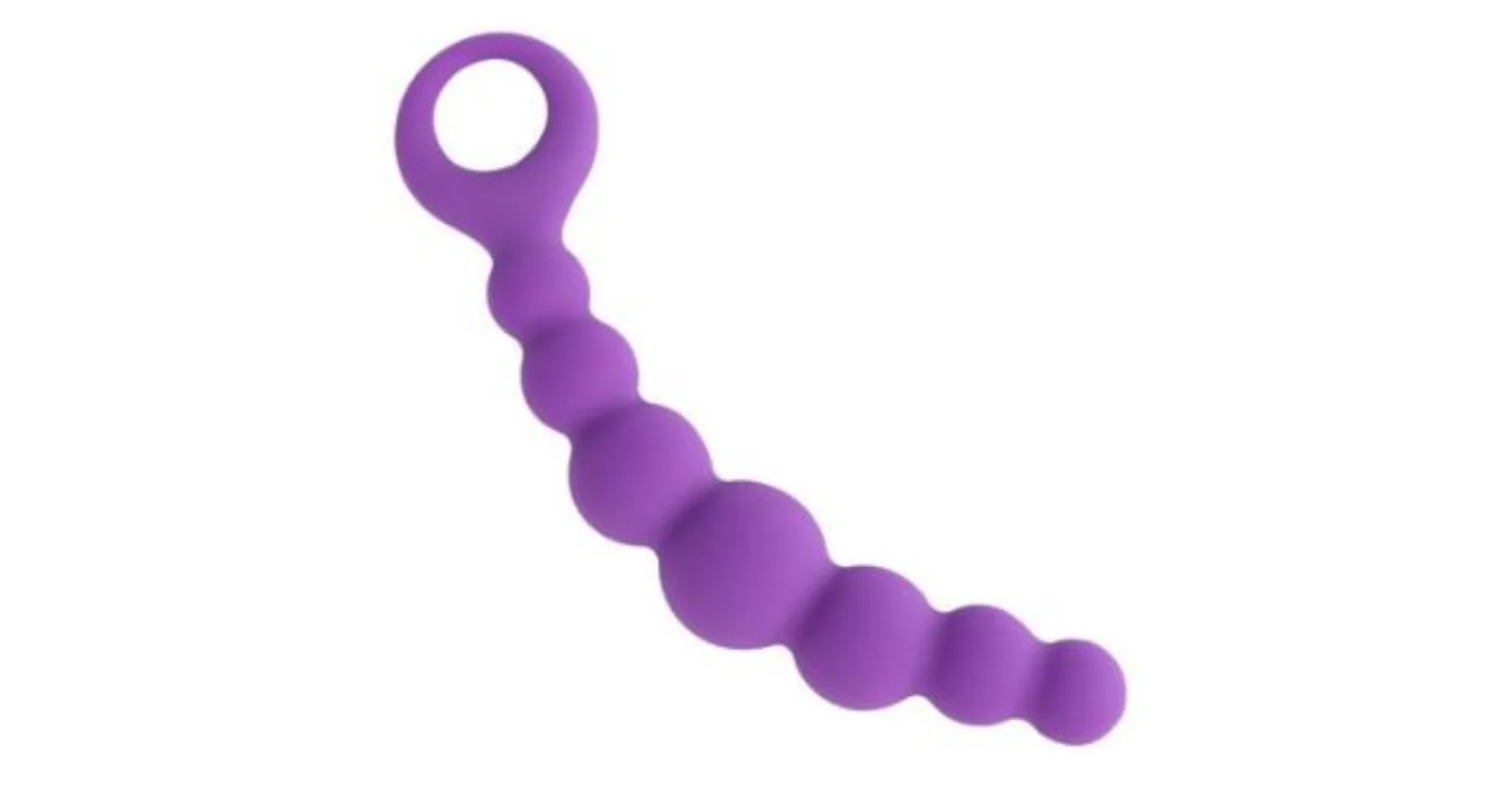 purple curve.JPG