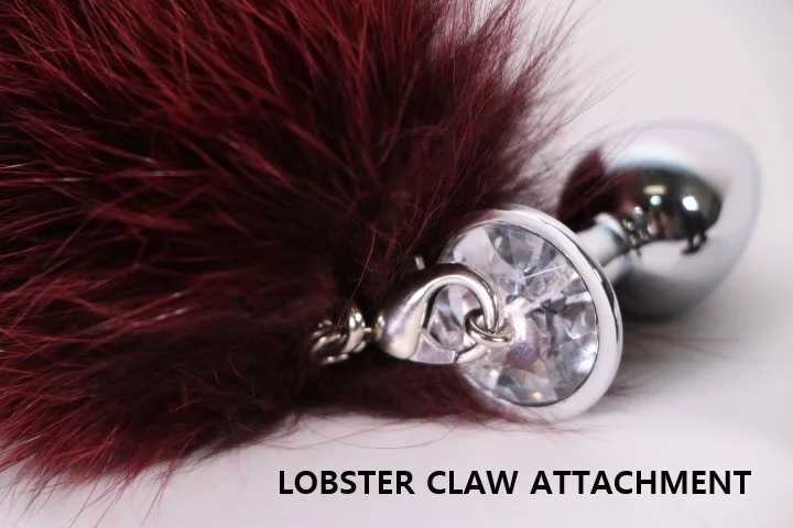 2. LOBSTER CLAW.jpg