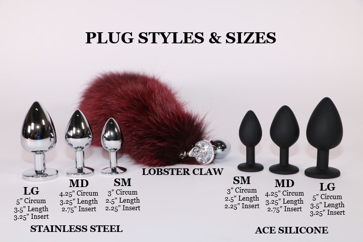 1. PLUG STYLES & SIZES.jpg