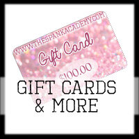 gift+cards+and+more_1.jpg