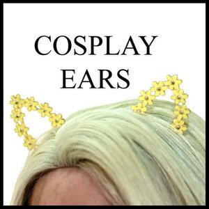 COSPLAY+EARS_1.jpg