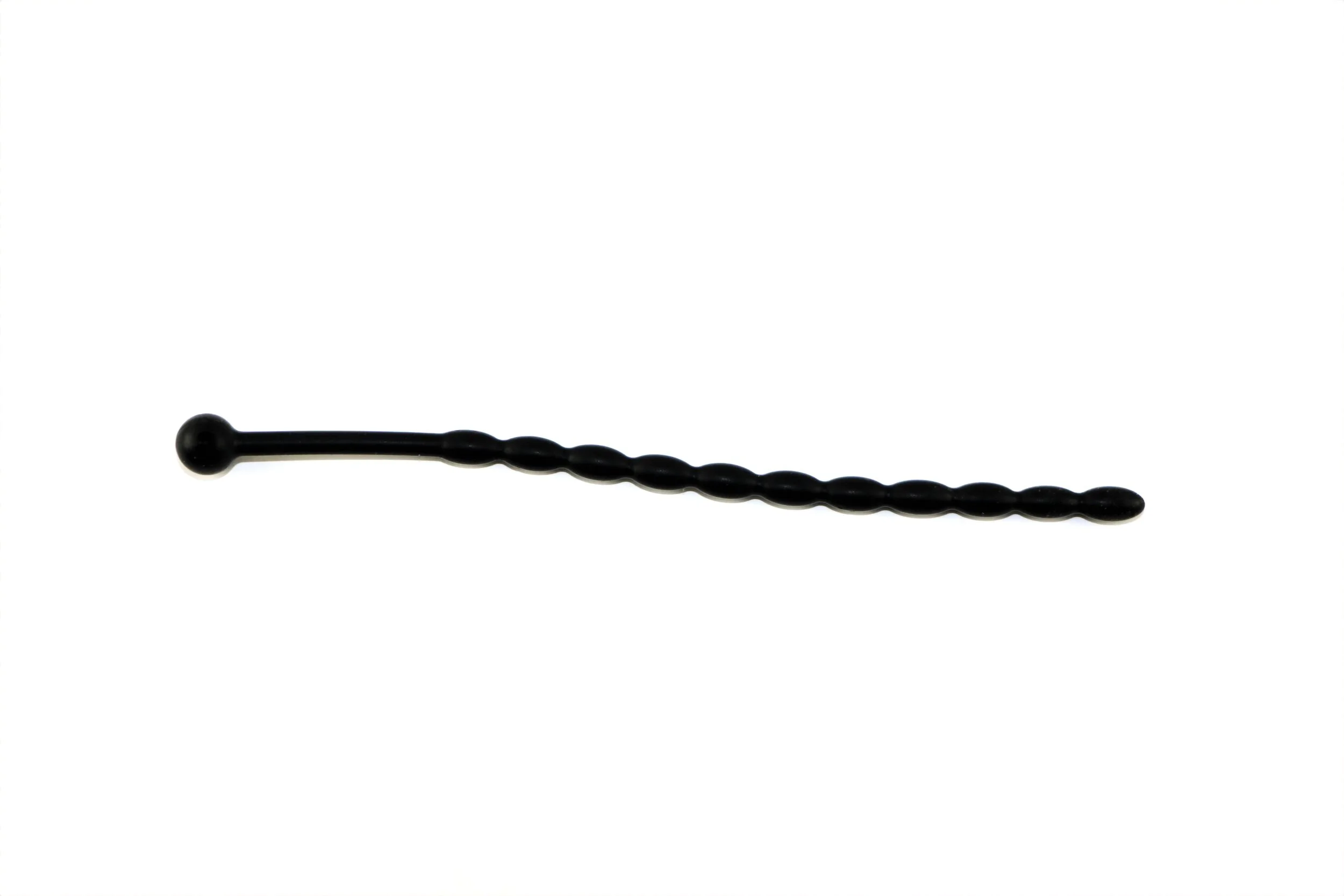 silicone penis plug Spocket | Dropship main image 1