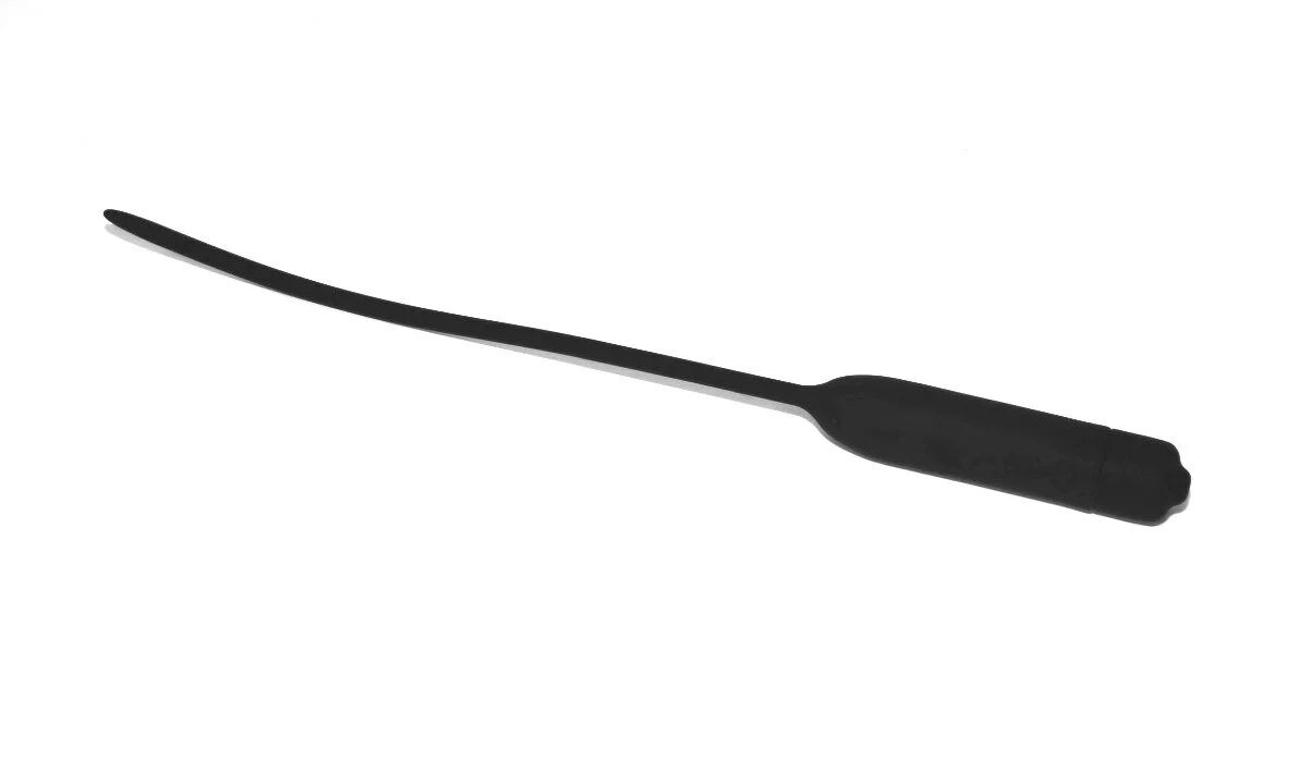 vibrating cock sound Small Vibrating Sound – Sex Toys