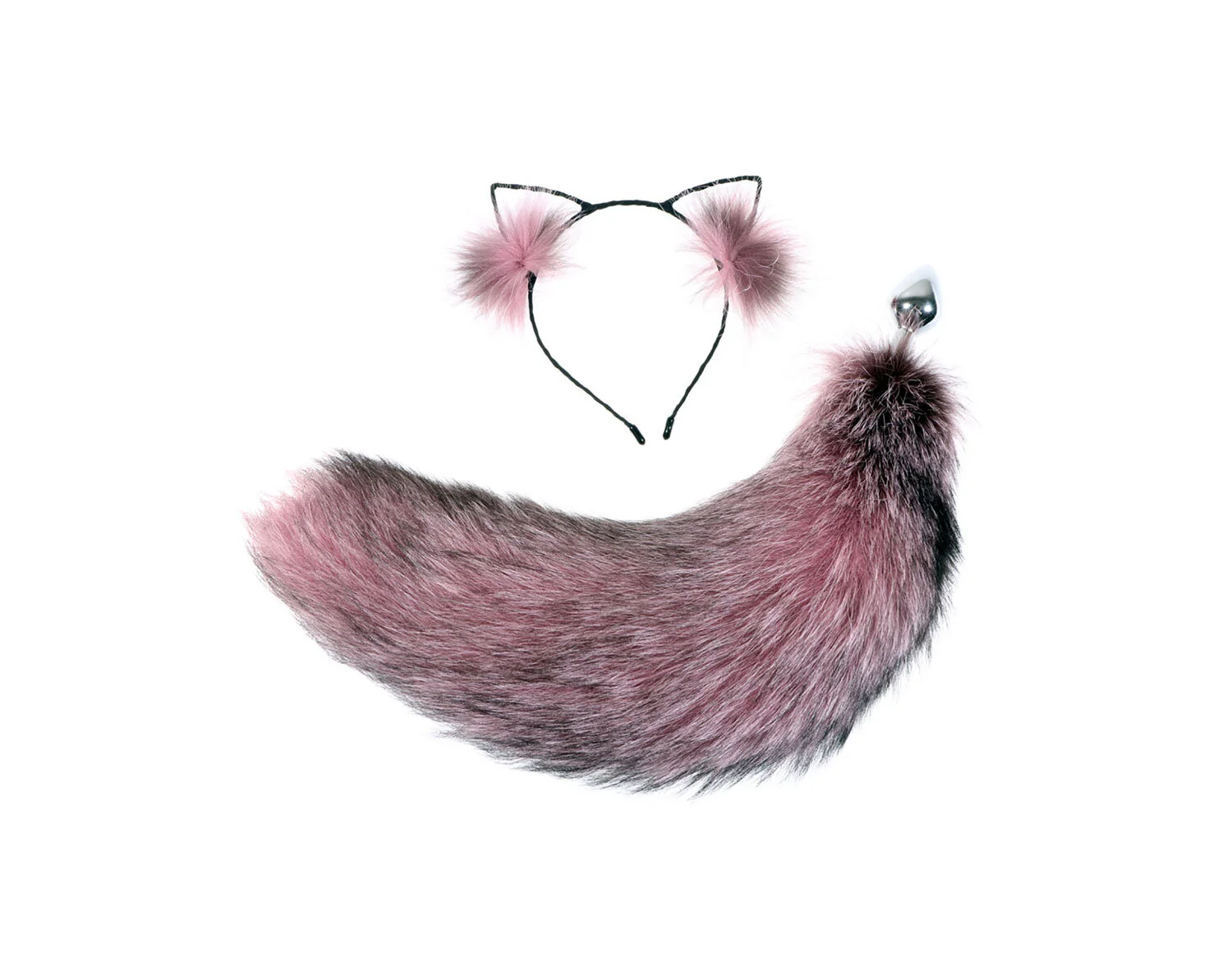 janice griffith anal plug Amazon.com: Butt Plug Fox Tail Cosplay Flirt Animal Tail/Anal Plug Fox Tail  Sex Toys Hot and Cold Two Extreme Experiences Sex Flirt  Toys-70CM-3Tail|Diamond 2.2cm : Health & Household