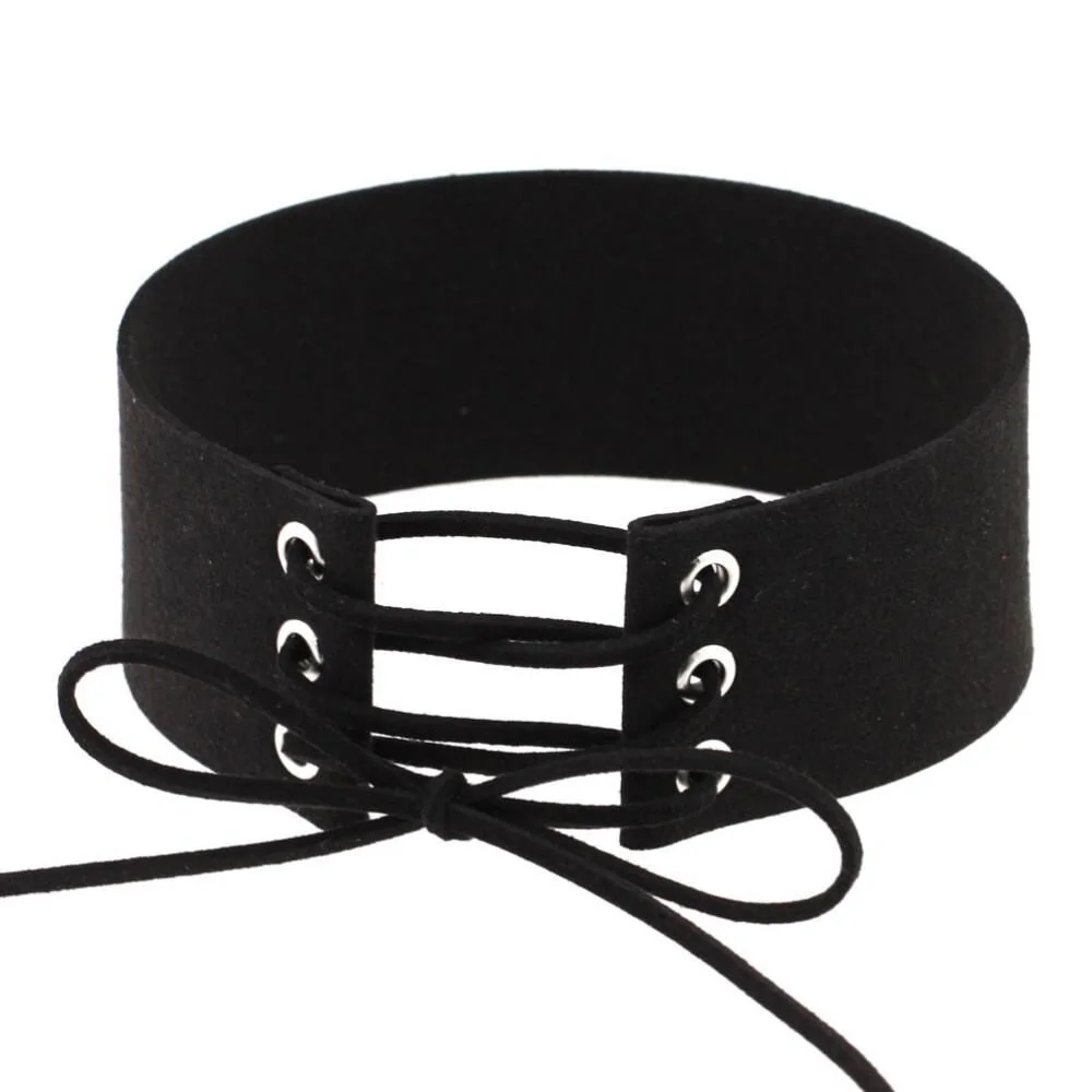 lace-up-velvet-collar-5.jpg