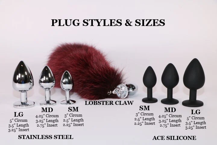1. PLUG STYLES & SIZES.jpg