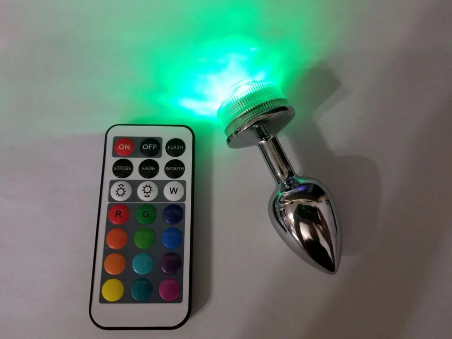 led-plug-with-remote-11.jpg