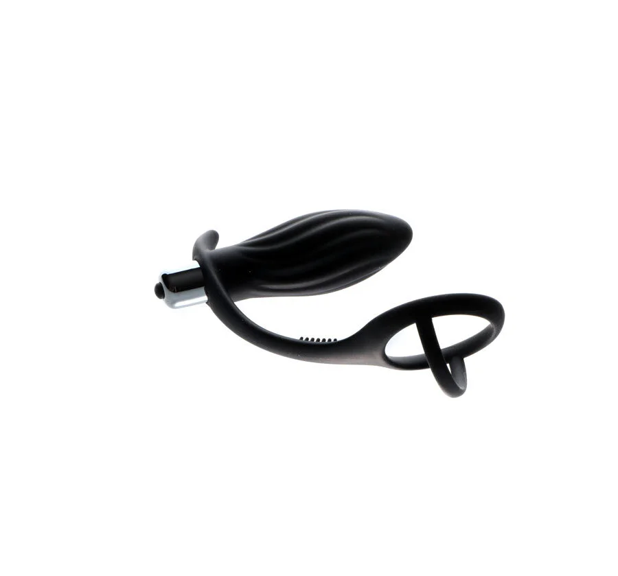 male vibrating butt plug ¿Te preocupa que la masturbación frecuente dañe tu próstata? Tranquilo, es  un mito 🧘♂️🔍, Muchos hombres creen que masturbarse seguido afecta la  próstata… pero la realidad es todo lo contrario. ❌🧼, La main image 0