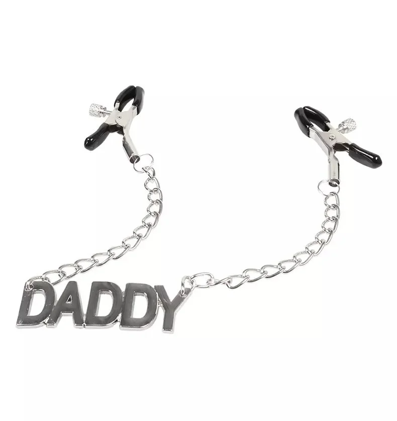 daddy nipple clamps 1.jpg