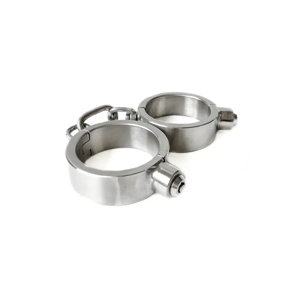Heavy Duty Shackles 3.jpg