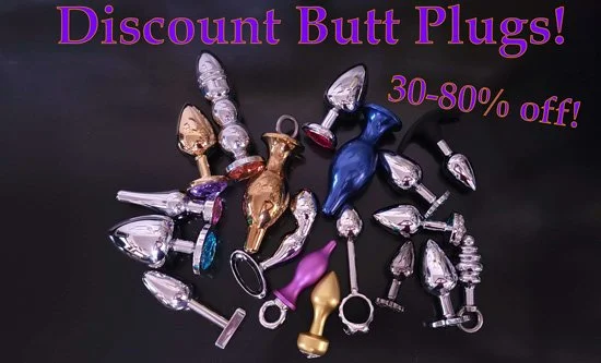 anal plug for sale Amazon.com: Wildolo XXL Silicone Anal Plug 9