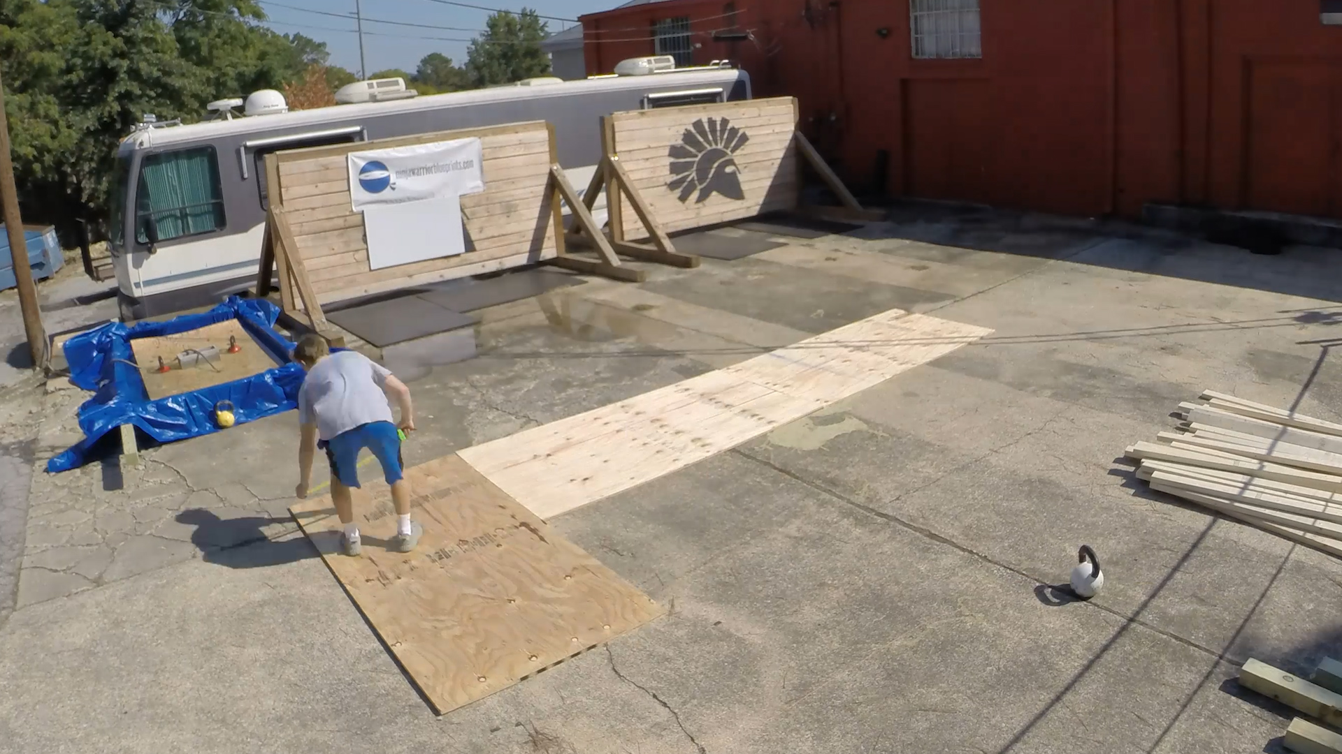 warped wall gallery 1.jpg