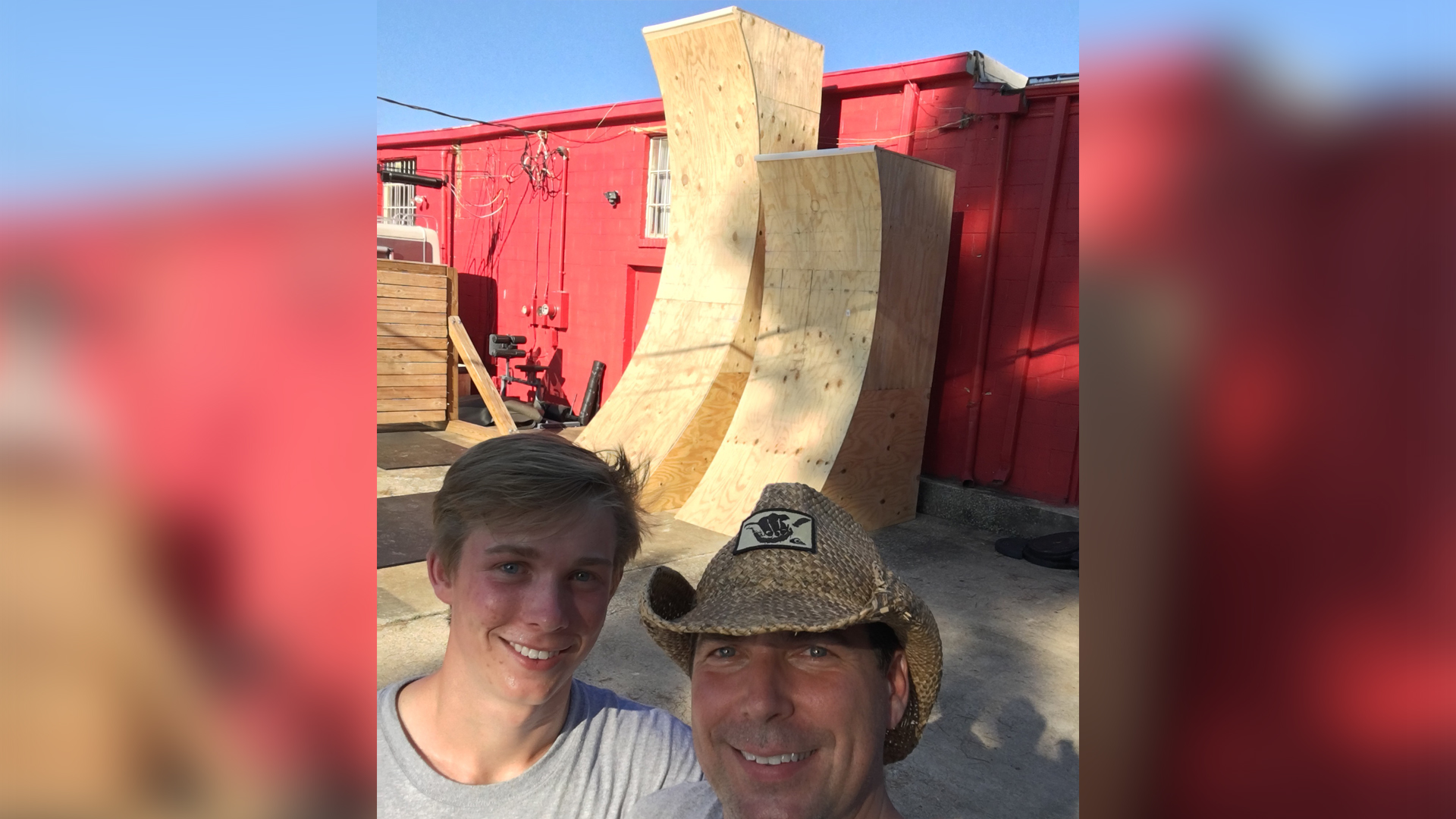 warped wall blur bg.jpg