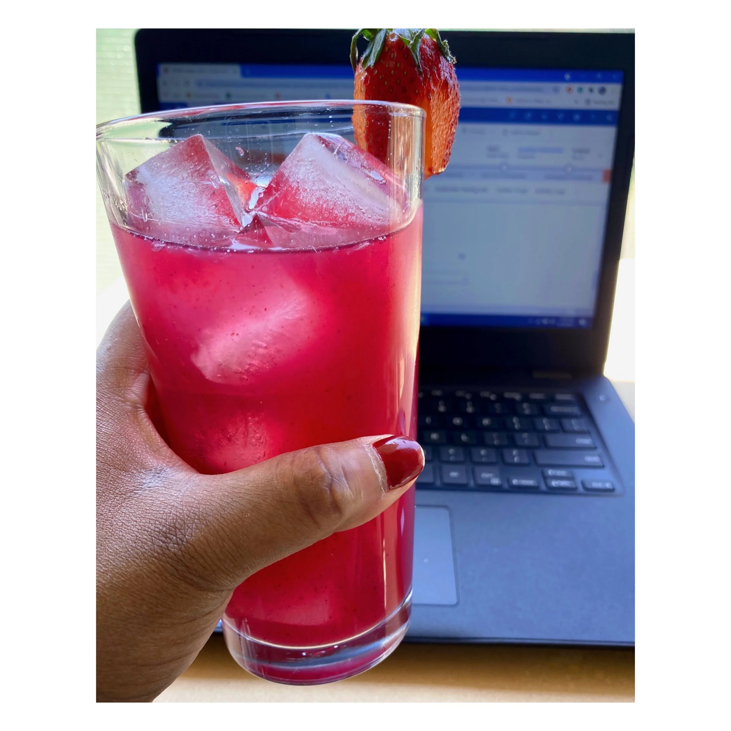 Pre Covid Life, do you still want that?