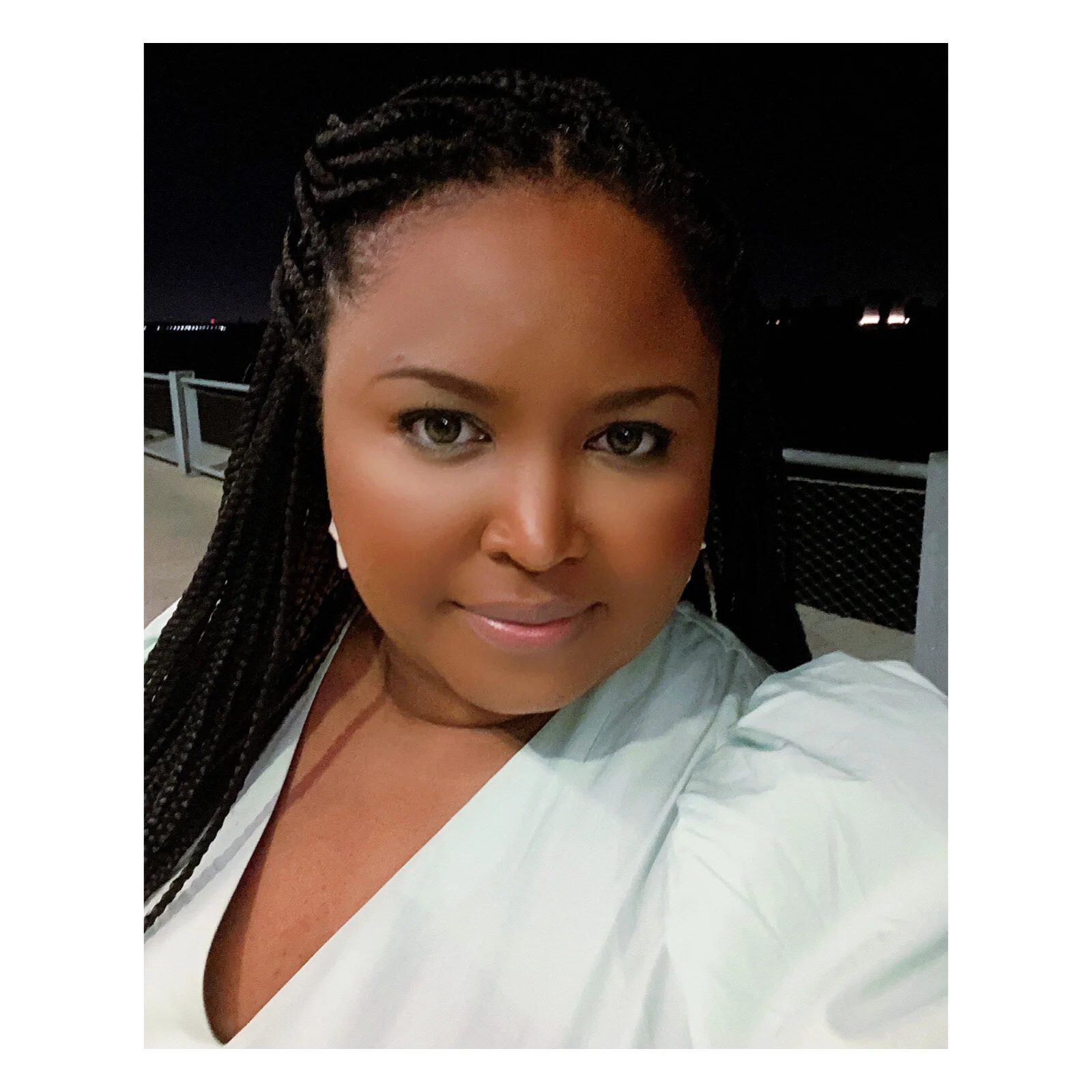 I’m not weird, I’m a limited edition.