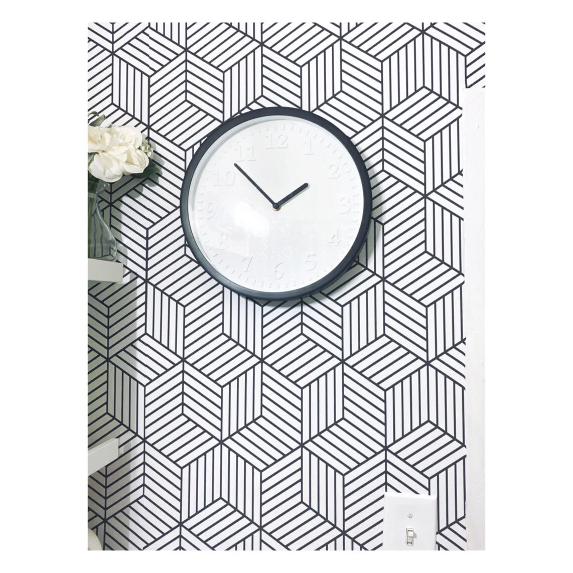 The office, has returned.